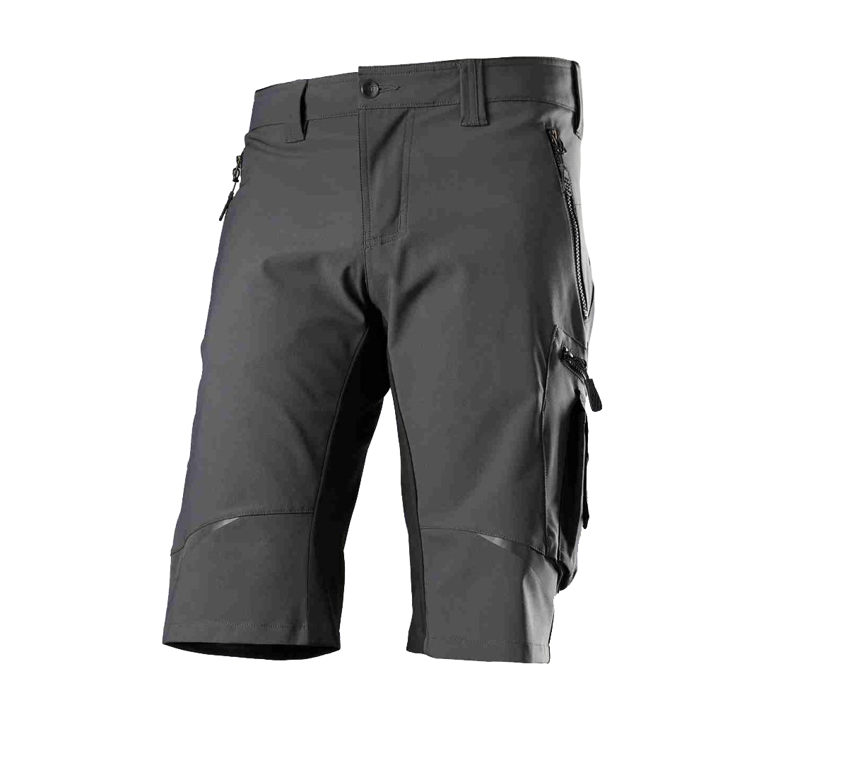 BP® Superstretch-Shorts