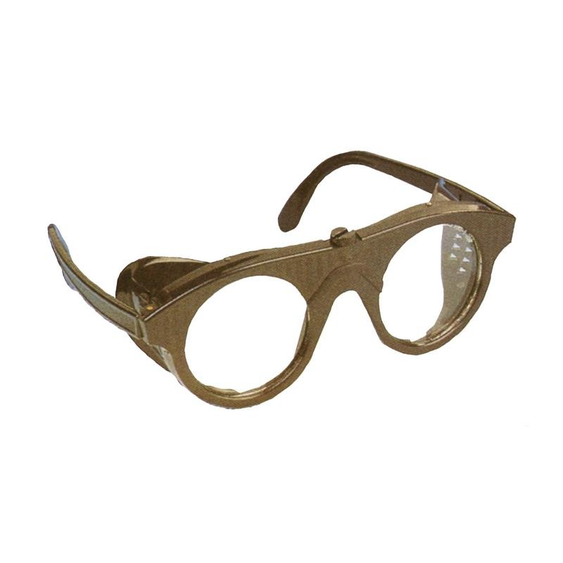 Standard-Schutzbrille