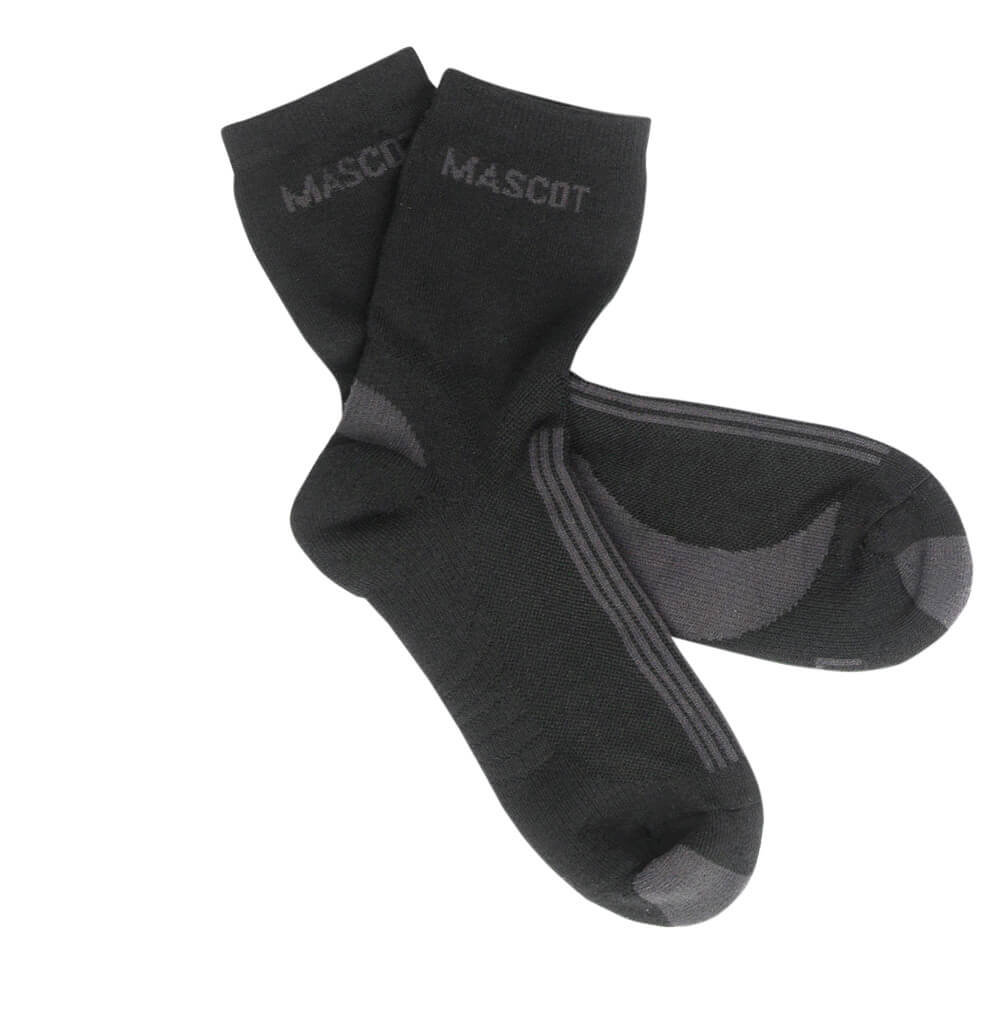 MASCOT® COMPLETE Socken Asmara