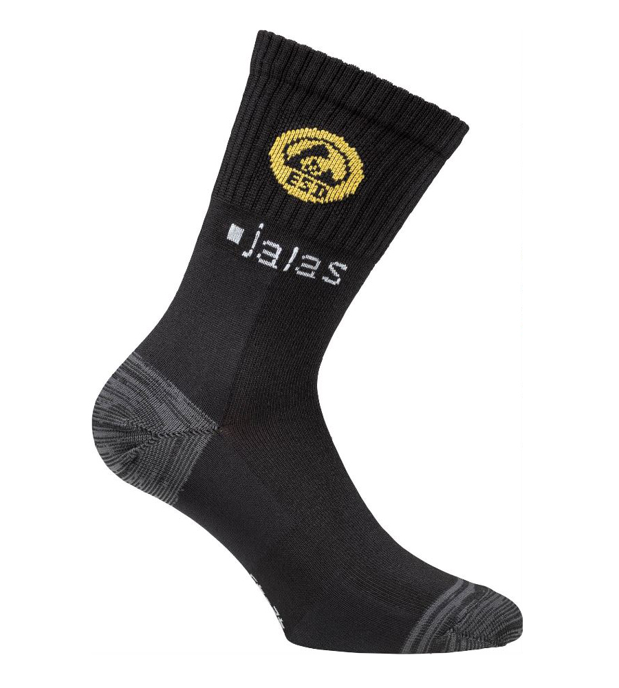 JALAS® 8201 ESD Socken
