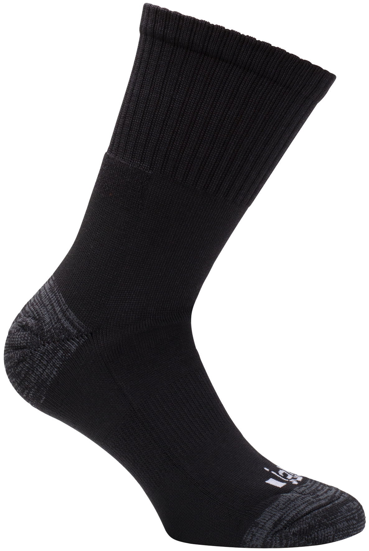 JALAS® 8210 Mediumweight Socke