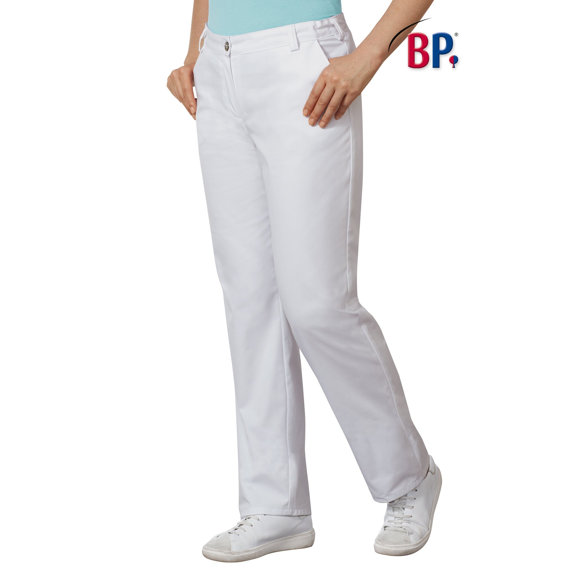 BP® Med-System Damen-Hose