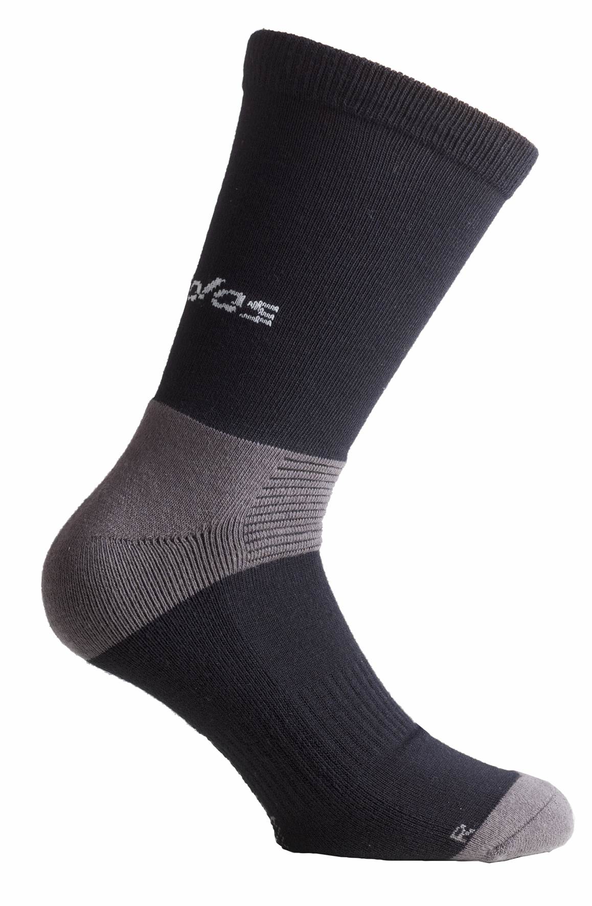 JALAS 8205 Coolmax® Socken