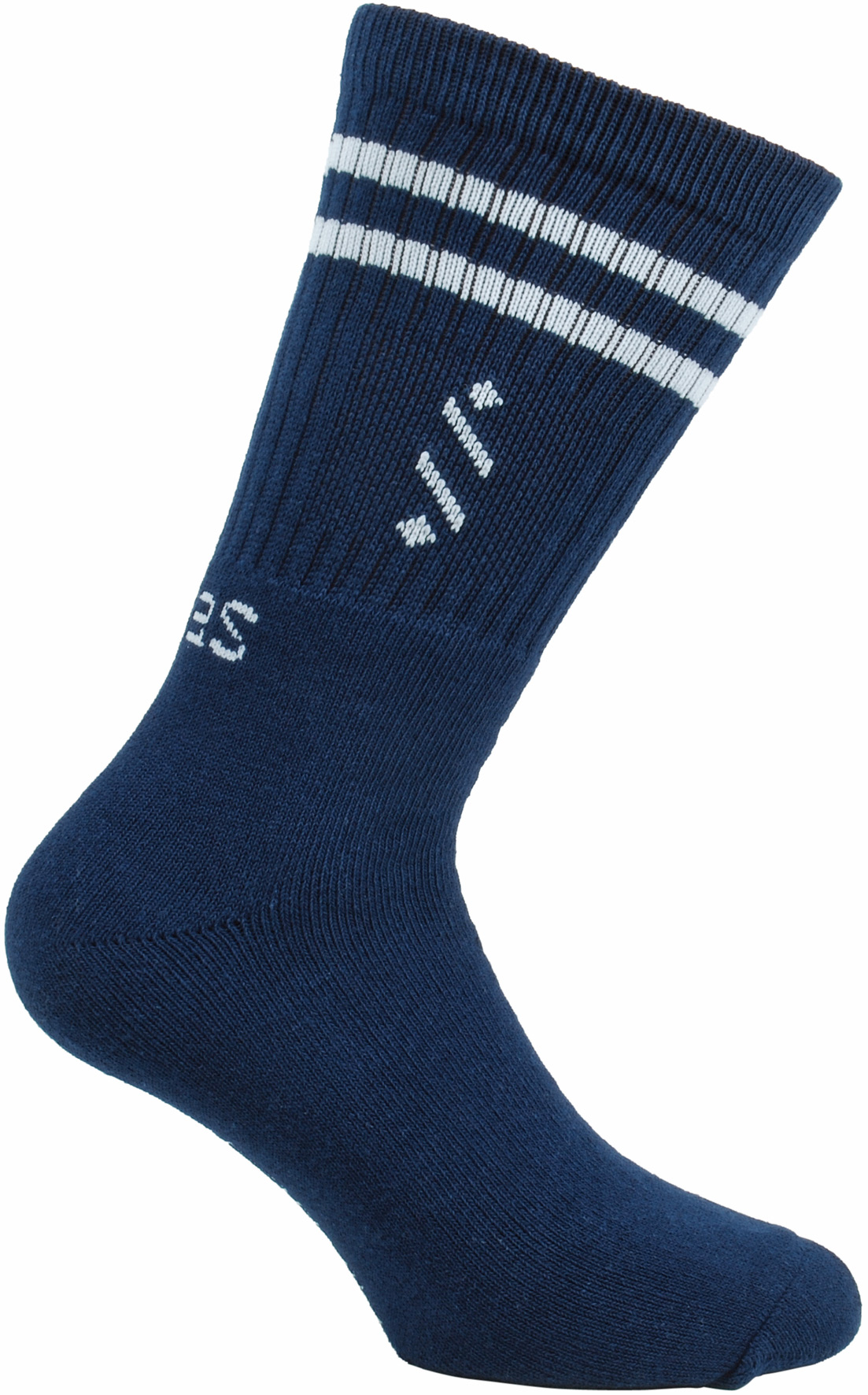 JALAS® 4400 Socken