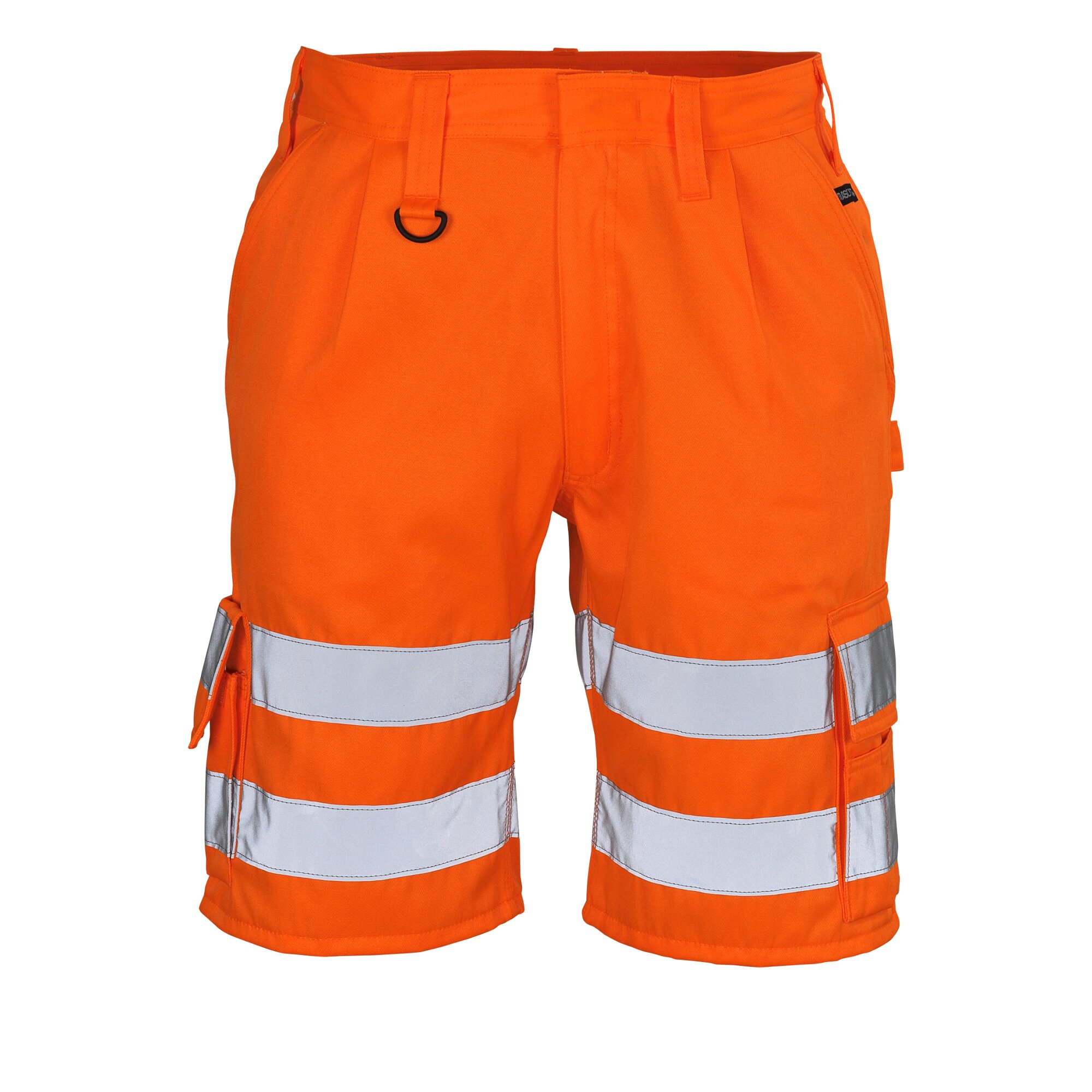 MASCOT® SAFE CLASSIC Pisa Shorts