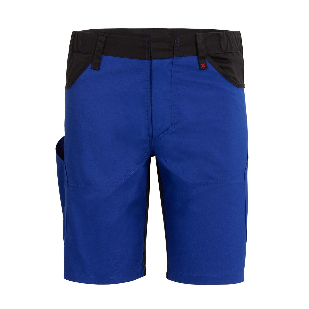 Qualitex® X-Serie Shorts